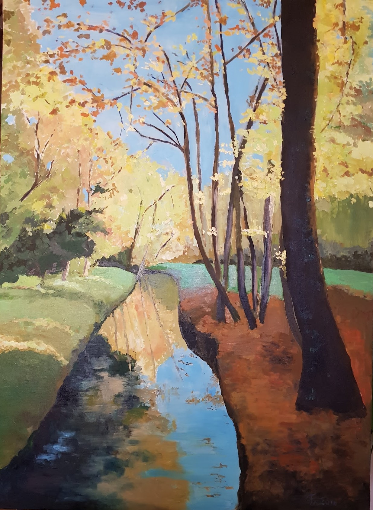 Services 20180317 112447