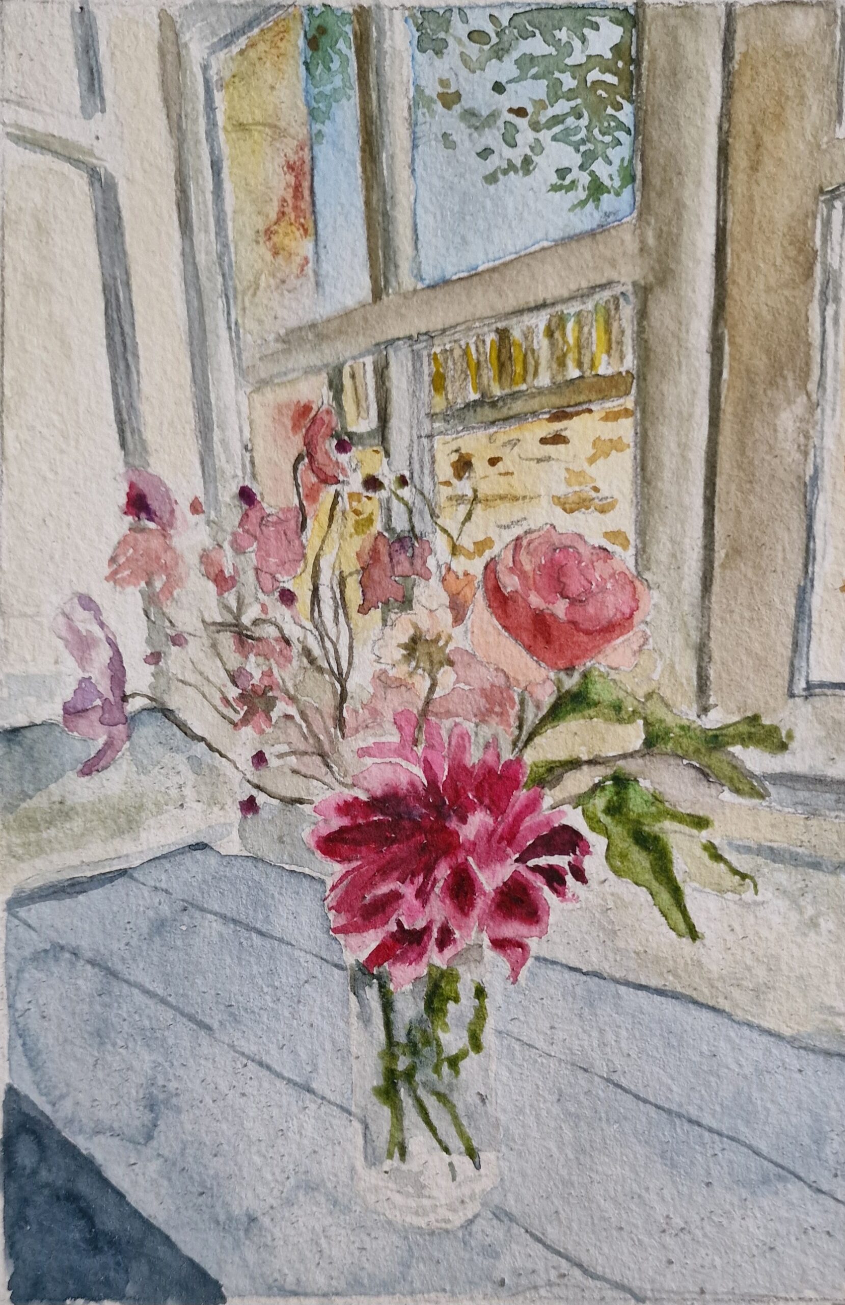 Services 20251021 112234