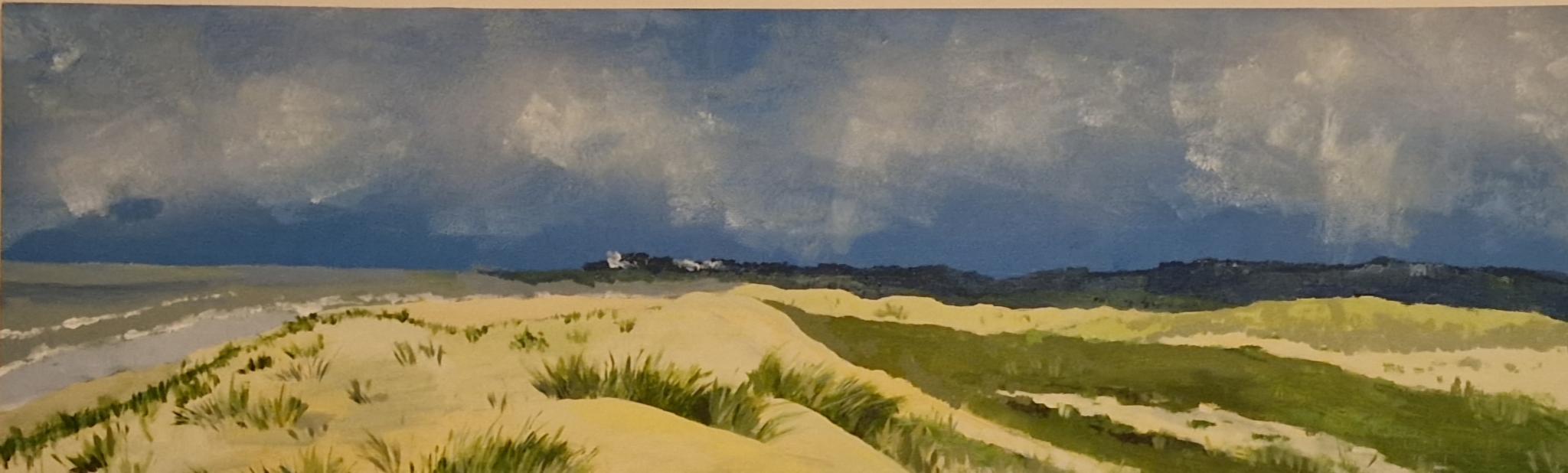 Services signal 2026 02 15 102407 002